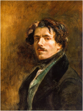 delacroix