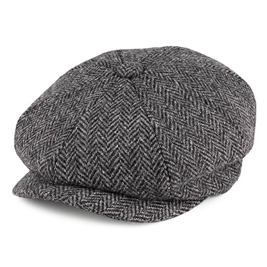 La casquette