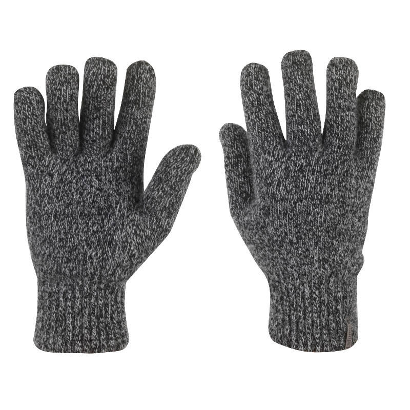 Les gants