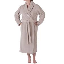 Robe de chambre