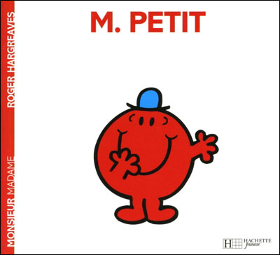 petit