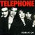 telephone