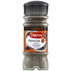 poivre
