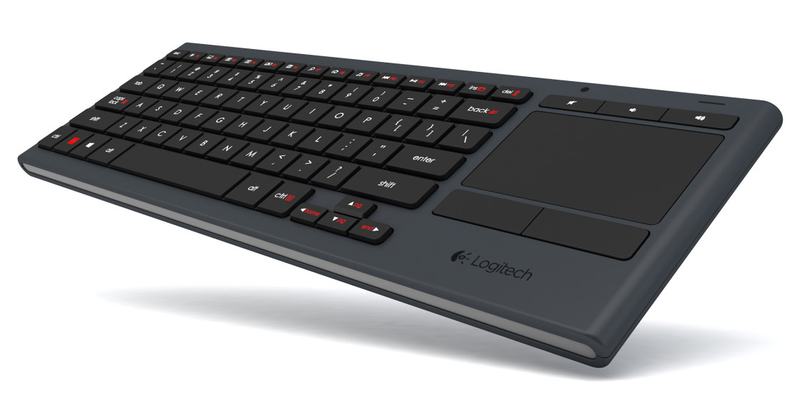 clavier