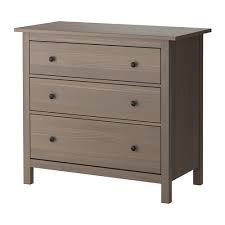 une commode