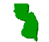 New Jersey