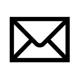 Letter Icon