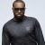 maitre gims