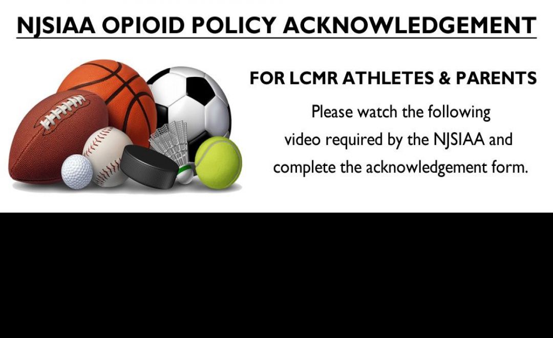15911904111575985916njsiaa-opioid2.jpg
