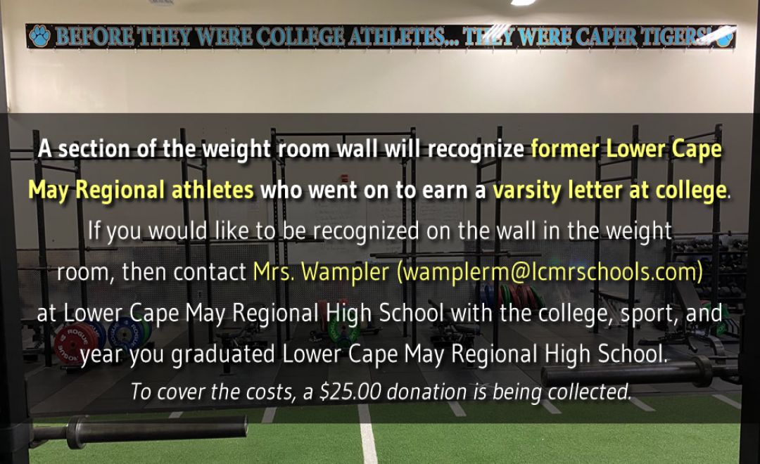 1638456671collegeathletes.jpg