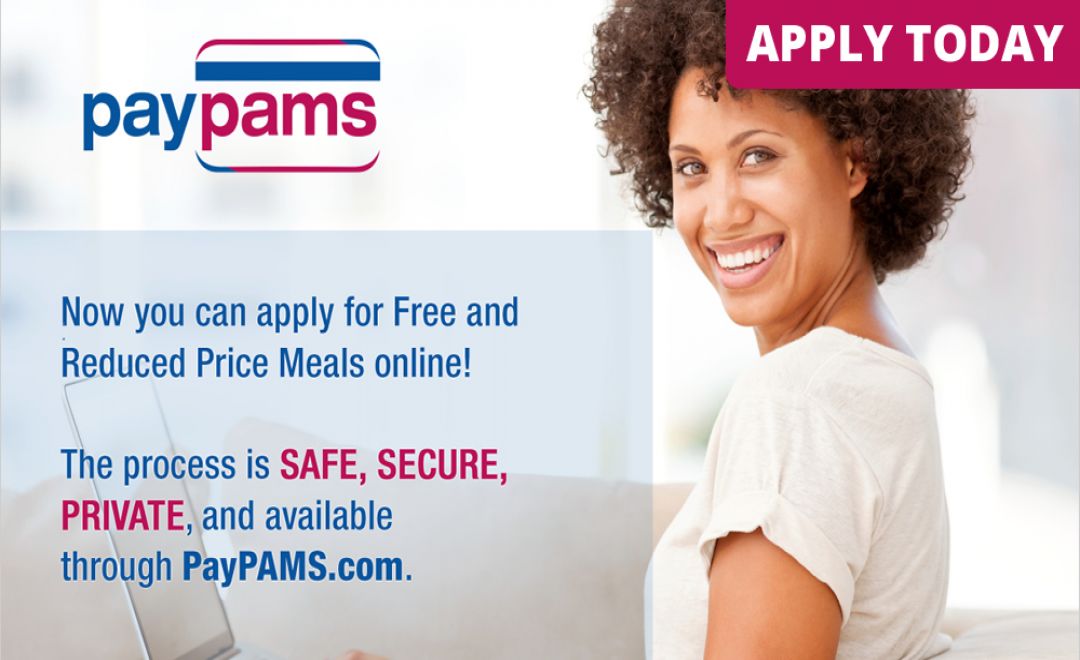 1693255826paypams-aug23.jpg