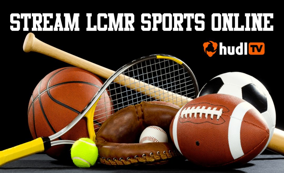 1702930156streamsportsdec23.jpg