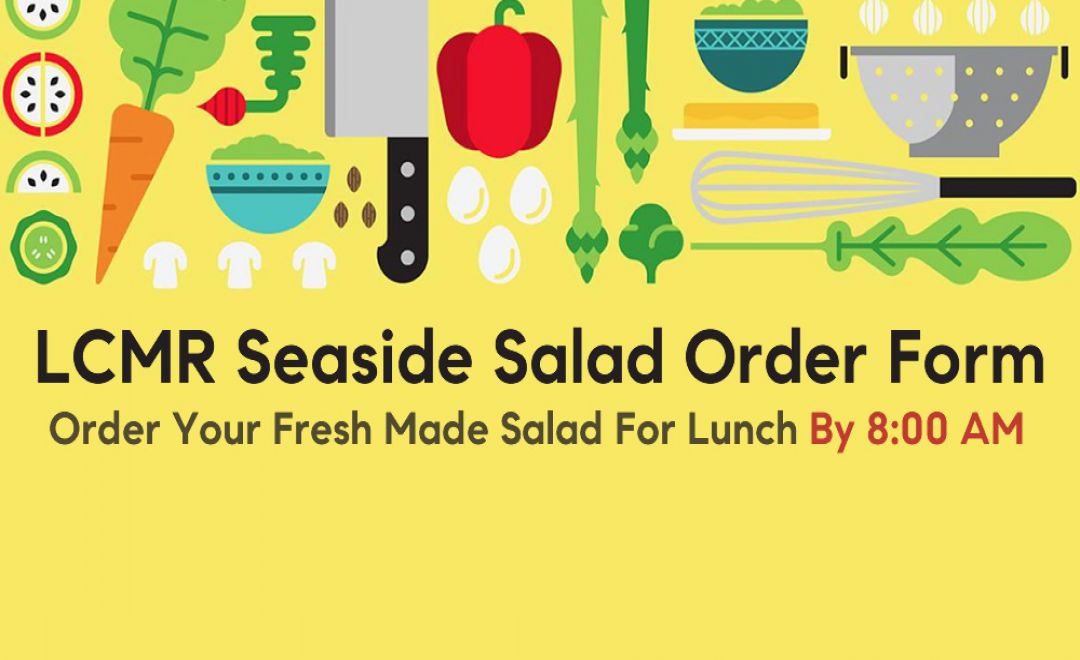 1731425899freshmadesalad.jpg