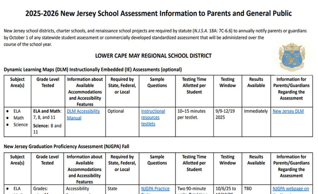 1756404024assessment25-26.jpg