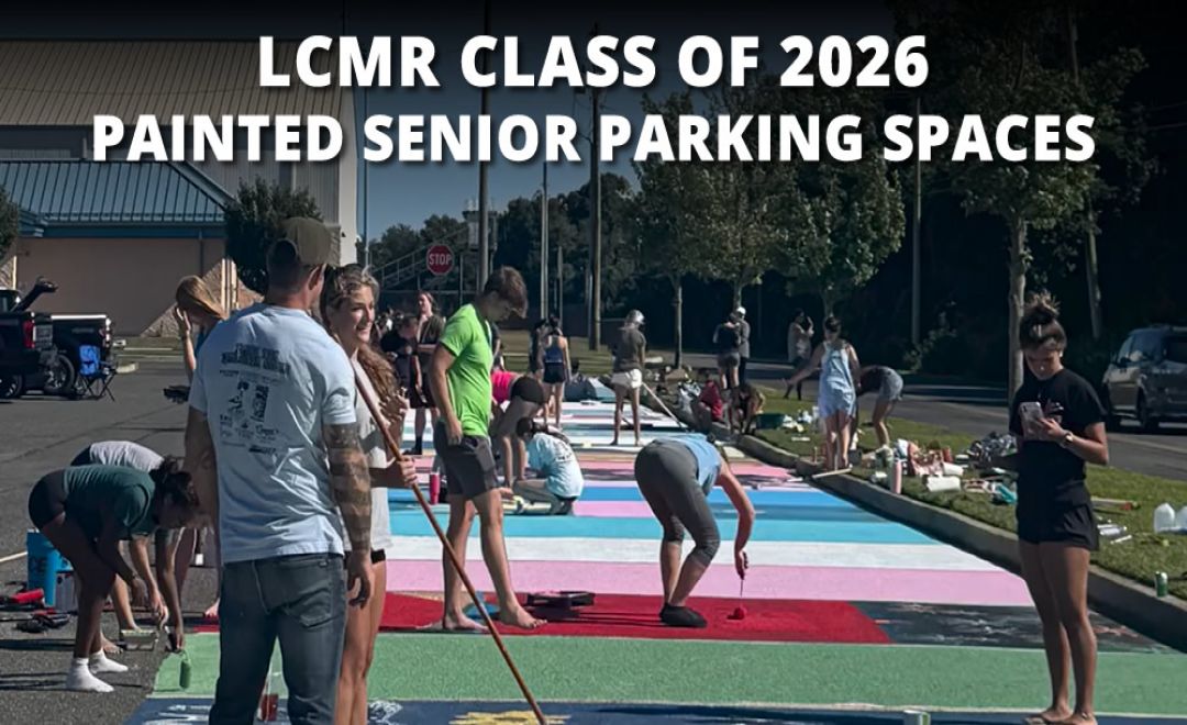 17566042932026-paintedseniorparkingspaces.jpg
