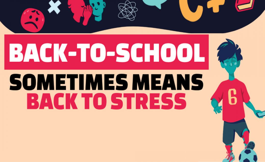 1757679214backtostress-sept25.jpg