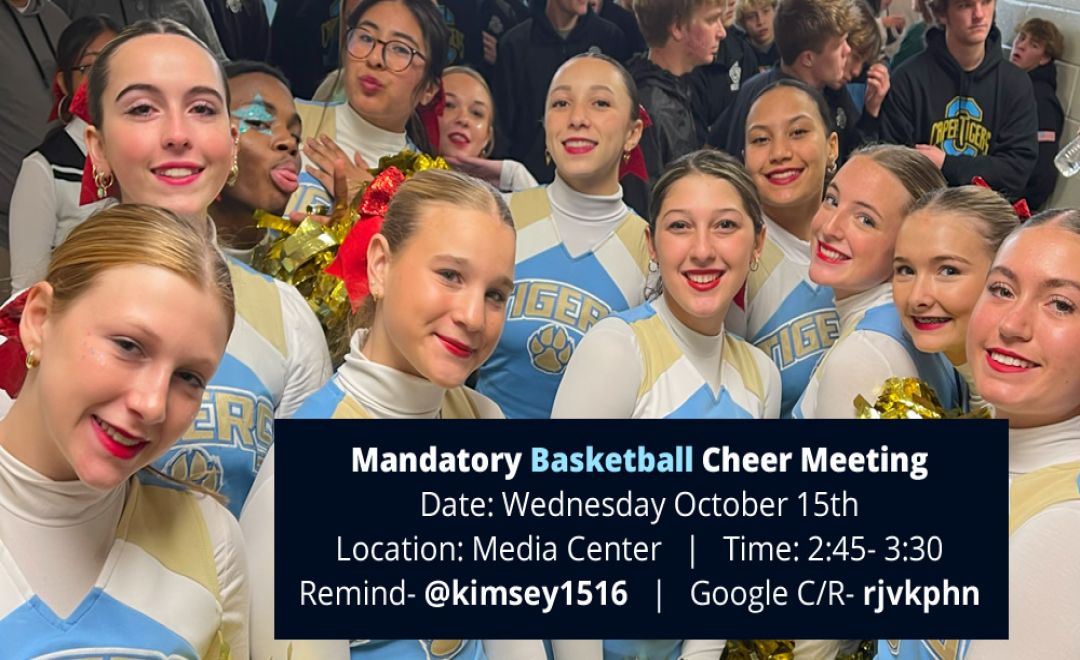 1758022840cheerleading-sept25.jpg