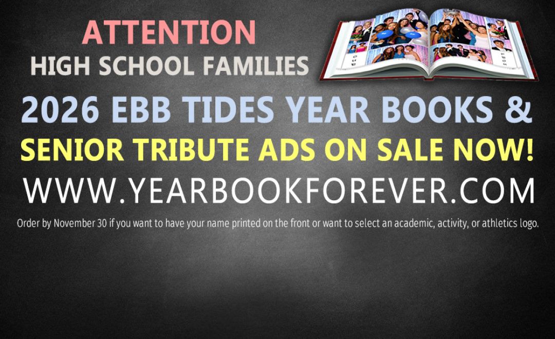 1758861397yearbook-nov25.jpg