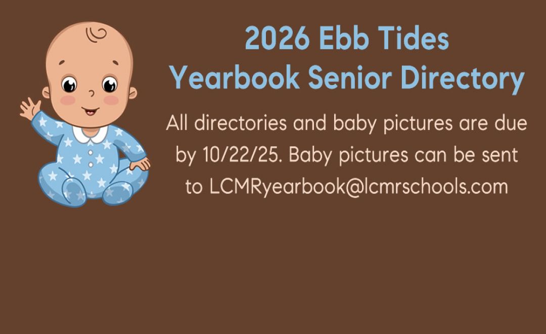 1759151525babypictures-oct25.jpg