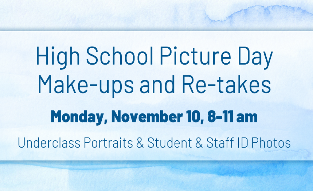 1761624022highschoolpictureday-nov25.png