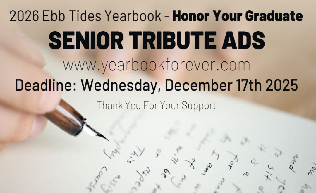 1761924303seniortributeads-dec25.jpg