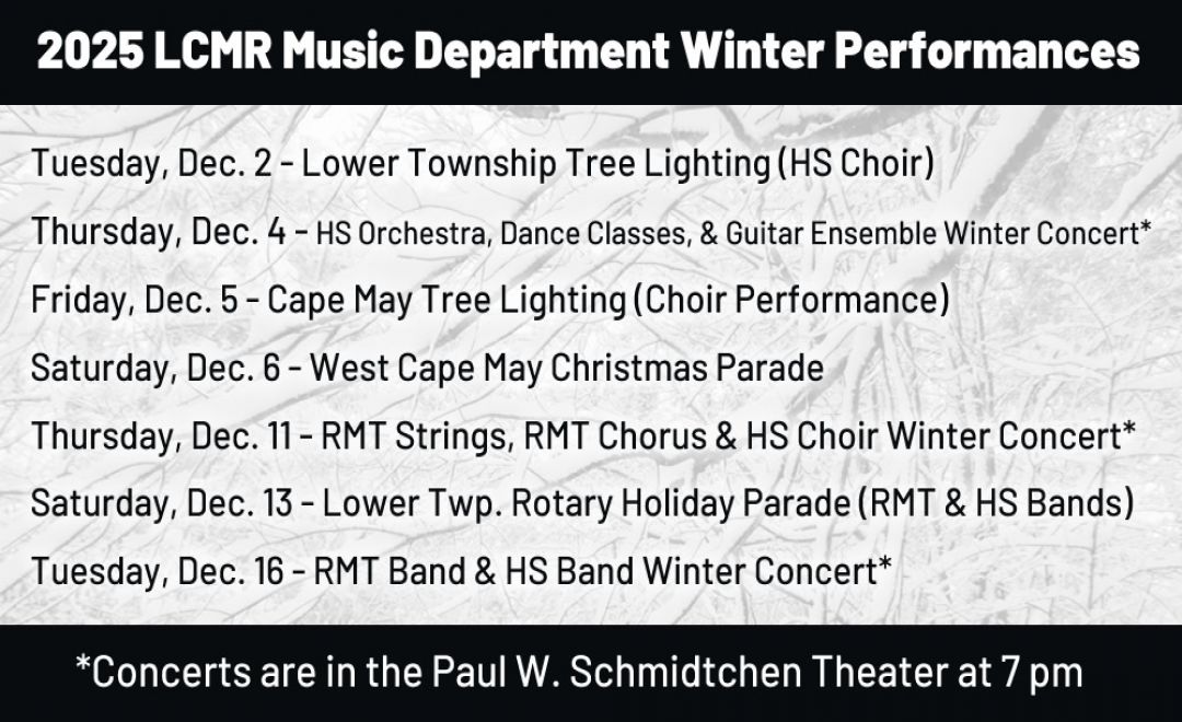 1763168818winterconcerts25.jpg