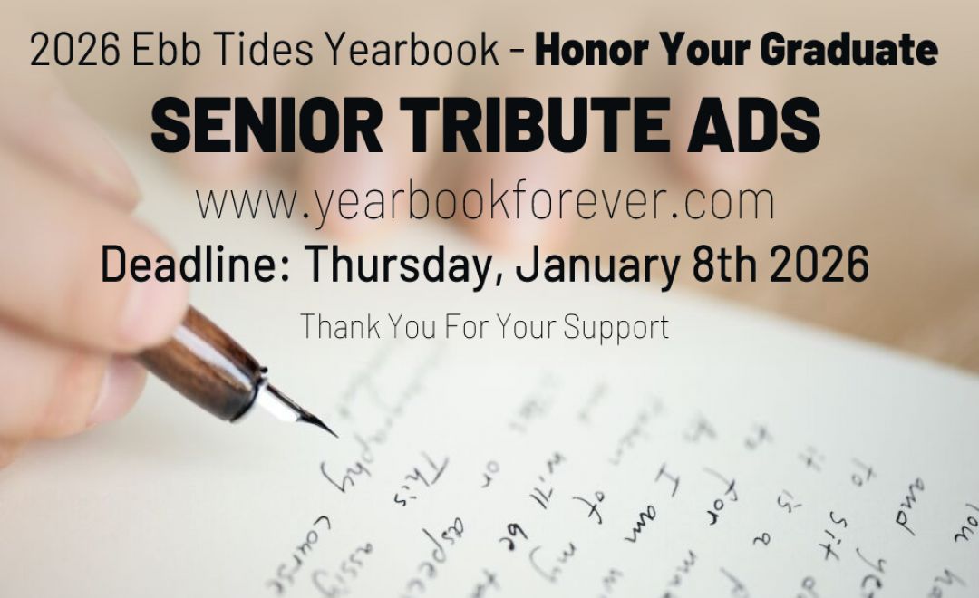1764973559seniortributeads-dec25.jpg