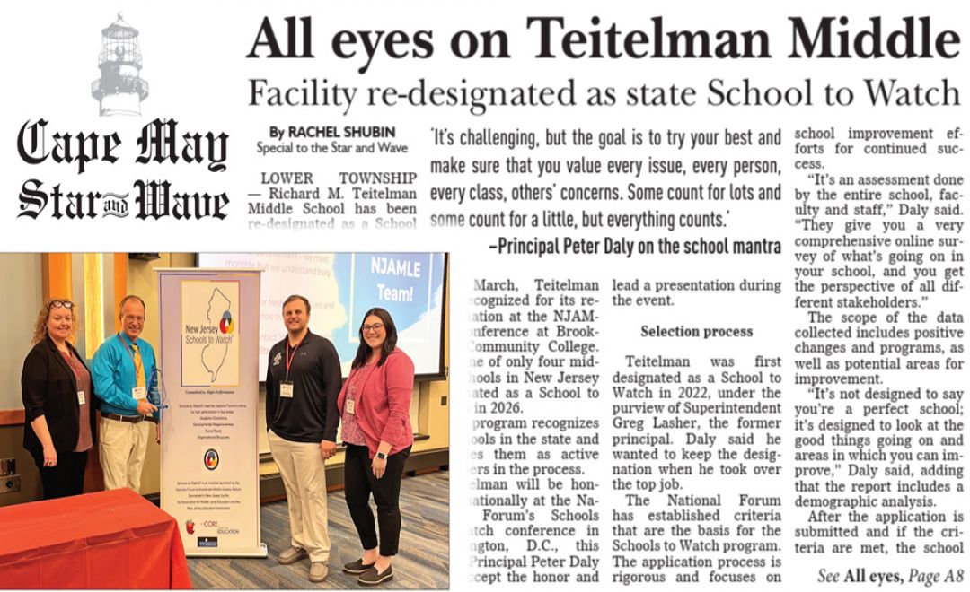 1776946378rmt-cmstarwave-article-april26.jpg