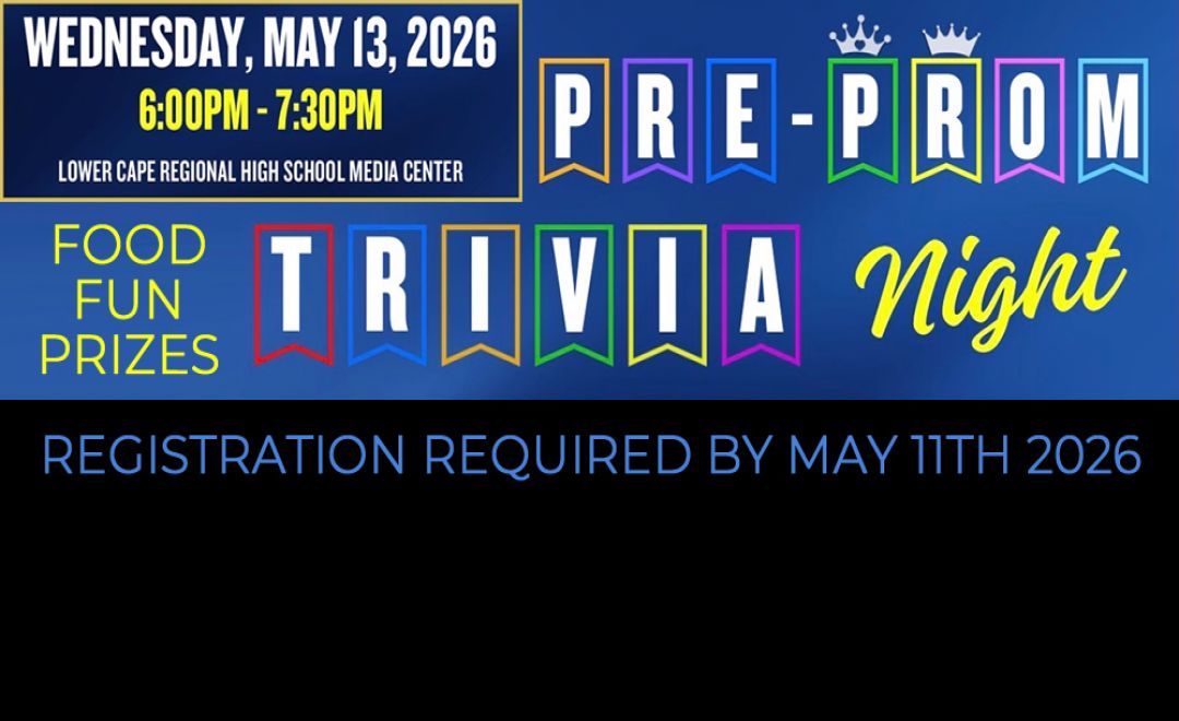 1776948994promtrivia-may26.jpg