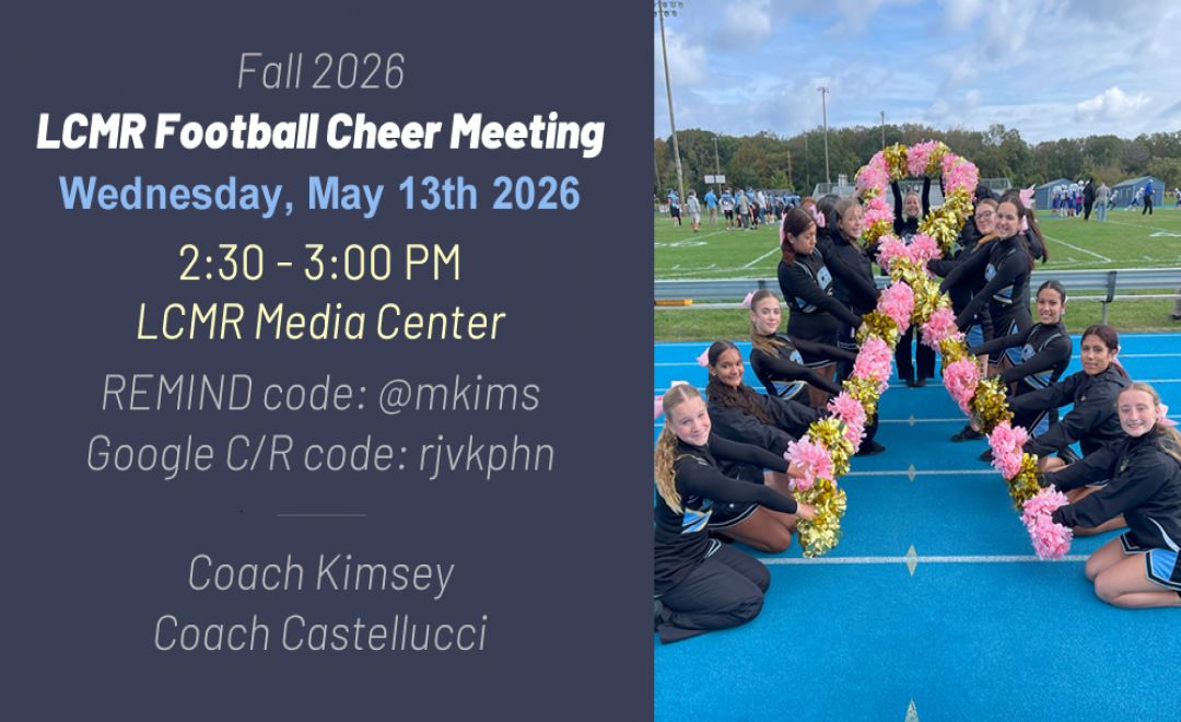 1777045641lcmrcheer-football-sept24.jpg