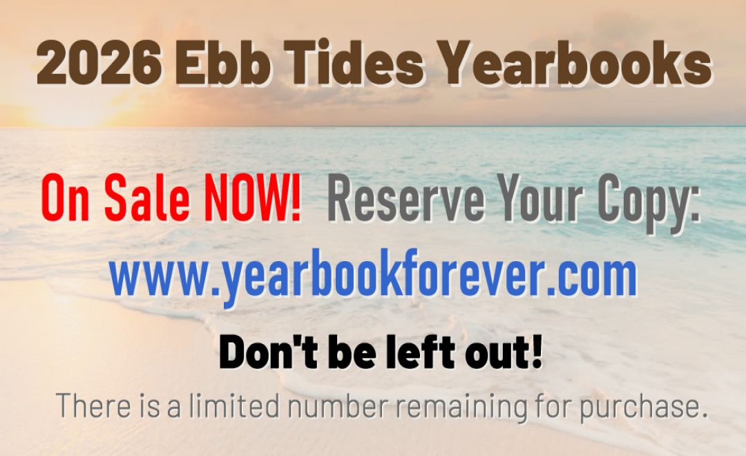 1778003365ebtidesyearbook.jpg