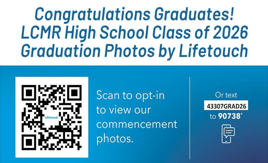 1781786807commencementphotos-june26.jpg