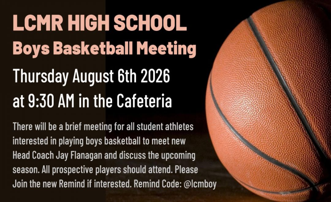 1785252154basketballmeeting-aug26.jpg