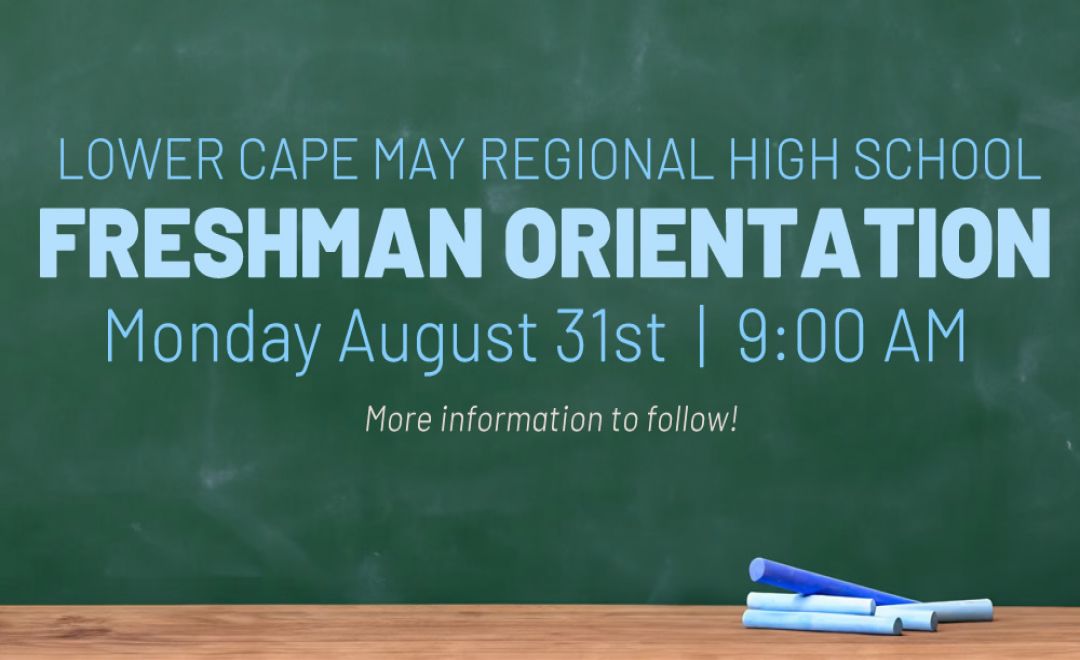 1785346890freshmanorientation-aug26.jpg