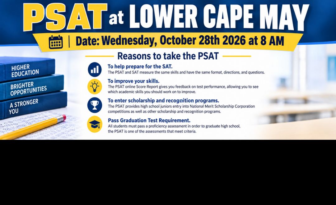 REGISTRATION | MORE INFO
