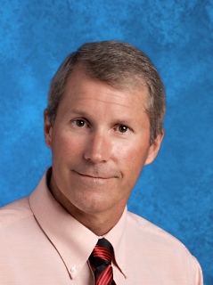 RichardDemers