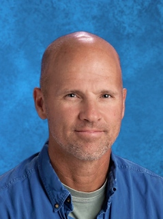 MatthewSuter