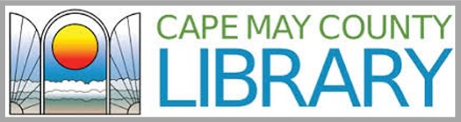 Cape May County Library
