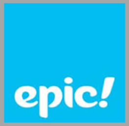 Epic