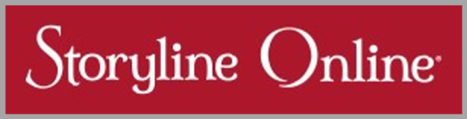 Storyline Online