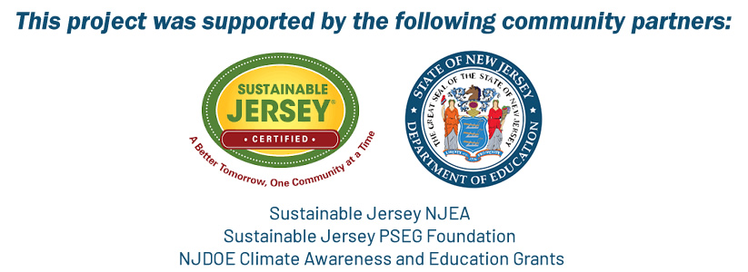 Community Partners