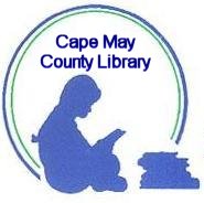 cmc library