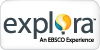 explora