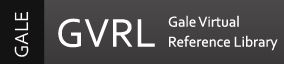 Gale Virtual Reference Library