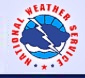 NOAA