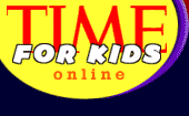 time for kids