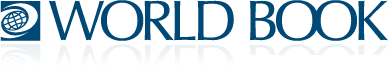 World Book Online
